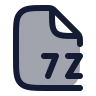 7 Z 02 icon preview