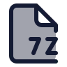 7 Z 02 icon preview