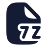 7 Z 02 icon preview