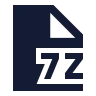 7 Z 02 icon preview