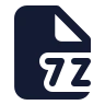 7 Z 02 icon preview