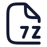7 Z 02 icon preview
