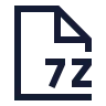 7 Z 02 icon preview