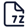 7 Z 02 icon preview