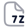 7 Z 02 icon preview