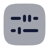 Abacus icon preview