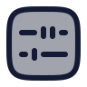 Abacus icon preview
