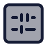 Abacus icon preview