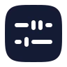 Abacus icon preview