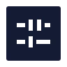 Abacus icon preview