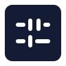 Abacus icon preview