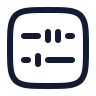 Abacus icon preview