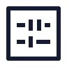 Abacus icon preview