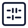 Abacus icon preview
