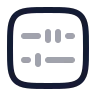 Abacus icon preview
