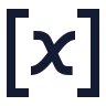 Absolute icon preview