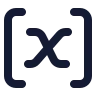 Absolute icon preview