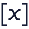 Absolute icon preview