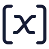 Absolute icon preview
