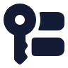 Access icon preview