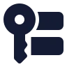 Access icon preview