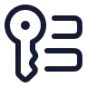Access icon preview