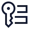Access icon preview