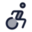 Duotone