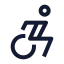 Stroke