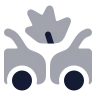 Accident icon preview