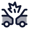 Accident icon preview