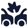 Accident icon preview