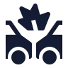 Accident icon preview