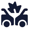 Accident icon preview