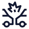 Accident icon preview