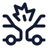 Accident icon preview