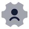 Account Setting 01 icon preview