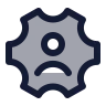 Account Setting 01 icon preview