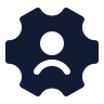 Account Setting 01 icon preview