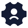 Account Setting 01 icon preview