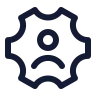Account Setting 01 icon preview