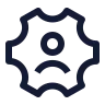 Account Setting 01 icon preview
