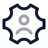 Account Setting 01 icon preview