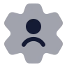 Account Setting 02 icon preview