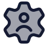 Account Setting 02 icon preview
