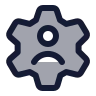 Account Setting 02 icon preview