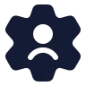 Account Setting 02 icon preview