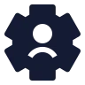 Account Setting 02 icon preview