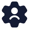 Account Setting 02 icon preview