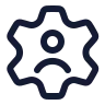 Account Setting 02 icon preview